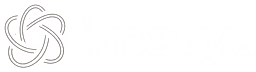 Imavya
